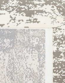 Синтетичний килим РALETTE PA09A , LIGHT GREY - высокое качество по лучшей цене в Украине.